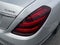 2018 Mercedes-Benz S-Class S 560 4MATIC®