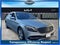 2019 Mercedes-Benz S-Class S 560 4MATIC®