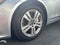 2019 Mercedes-Benz S-Class S 560 4MATIC®