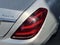 2019 Mercedes-Benz S-Class S 560 4MATIC®