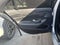 2019 Mercedes-Benz S-Class S 560 4MATIC®