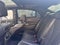 2019 Mercedes-Benz S-Class S 560 4MATIC®