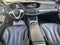 2019 Mercedes-Benz S-Class S 560 4MATIC®