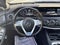 2019 Mercedes-Benz S-Class S 560 4MATIC®