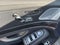 2019 Mercedes-Benz S-Class S 560 4MATIC®