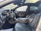 2019 Mercedes-Benz S-Class S 560 4MATIC®