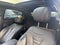2019 Mercedes-Benz S-Class S 560 4MATIC®