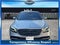 2019 Mercedes-Benz S-Class S 560 4MATIC®