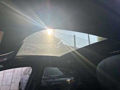 2019 Mercedes-Benz S-Class S 560 4MATIC®