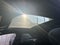 2019 Mercedes-Benz S-Class S 560 4MATIC®