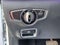 2019 Mercedes-Benz S-Class S 560 4MATIC®