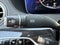 2019 Mercedes-Benz S-Class S 560 4MATIC®