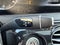2019 Mercedes-Benz S-Class S 560 4MATIC®