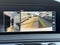2019 Mercedes-Benz S-Class S 560 4MATIC®
