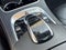 2019 Mercedes-Benz S-Class S 560 4MATIC®