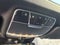 2019 Mercedes-Benz S-Class S 560 4MATIC®