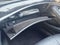 2019 Mercedes-Benz S-Class S 560 4MATIC®