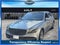2019 Mercedes-Benz S-Class S 560 4MATIC®