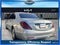 2019 Mercedes-Benz S-Class S 560 4MATIC®