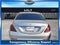 2019 Mercedes-Benz S-Class S 560 4MATIC®