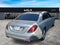 2019 Mercedes-Benz S-Class S 560 4MATIC®