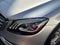 2019 Mercedes-Benz S-Class S 560 4MATIC®