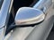 2019 Mercedes-Benz S-Class S 560 4MATIC®