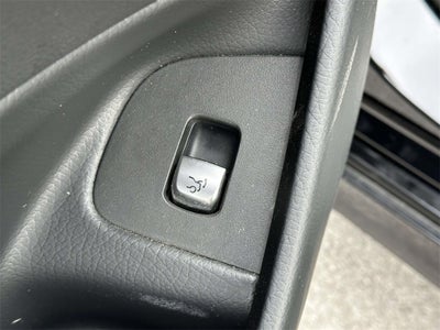 2017 Mercedes-Benz E-Class E 300 4MATIC®