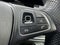 2017 Mercedes-Benz E-Class E 300 4MATIC®