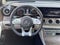 2019 Mercedes-Benz E-Class E 53 AMG® 4MATIC®