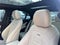 2019 Mercedes-Benz E-Class E 53 AMG® 4MATIC®