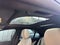 2019 Mercedes-Benz E-Class E 53 AMG® 4MATIC®
