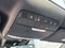 2019 Mercedes-Benz E-Class E 53 AMG® 4MATIC®