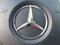 2019 Mercedes-Benz E-Class E 53 AMG® 4MATIC®