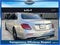 2019 Mercedes-Benz E-Class E 53 AMG® 4MATIC®
