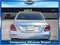 2019 Mercedes-Benz E-Class E 53 AMG® 4MATIC®