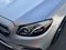 2019 Mercedes-Benz E-Class E 53 AMG® 4MATIC®