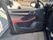 2024 Porsche Macan T