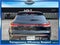 2024 Porsche Macan T