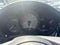 2025 Porsche Macan S
