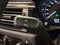 2025 Porsche Macan S