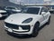 2025 Porsche Macan S