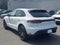 2025 Porsche Macan S