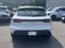 2025 Porsche Macan S
