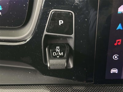 2025 Porsche Cayenne Coupe Turbo GT