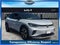 2021 Volkswagen ID.4 1st Edition