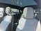 2021 Volkswagen ID.4 1st Edition