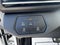 2021 Volkswagen ID.4 1st Edition