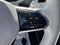 2021 Volkswagen ID.4 1st Edition