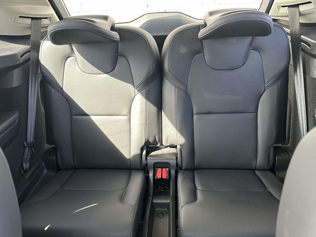 2023 Volvo XC90 B6 Plus 6-Seater